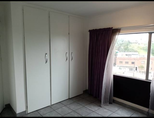 3 BEDROOM FLAT SOLD IN HAVENSIDE